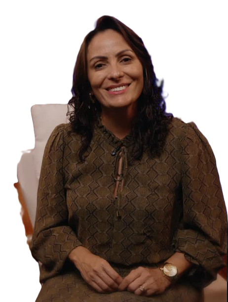 Cris Minini